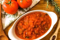 Nấu cà chua theo cách này, ngừa được cục máu đông gây đột quỵ