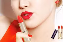 Các bước tô son đỏ quyến rũ chị em nào cũng nên biết