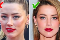 7 lỗi trang điểm khiến bạn trở nên kém sang