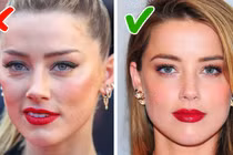 7 lỗi trang điểm khiến bạn trở nên kém sang