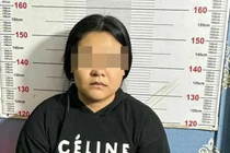 Cô gái Thái bị bạn trai lừa mang 3kg ma túy qua sân bay