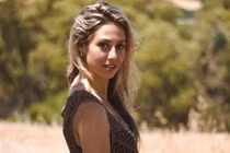 Kiếm tiền tỷ mỗi năm nhờ mở dịch vụ... đặt tên hộ