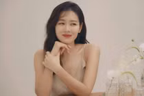 Chạm mốc 40, Son Ye Jin giữ dáng nóng bỏng nhờ bí kíp đơn giản