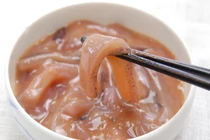 Món “mắm mực” của Nhật bị nhiều người xa lánh chỉ vì bốc mùi thối