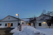 Cậu bé 10 tuổi bị bắt vì mang súng đến trường