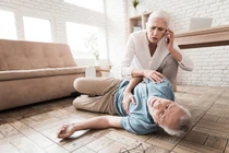 6 dấu hiệu đột quỵ trước 1 tuần nên đi khám kẻo hối hận
