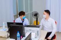 Bệnh viện 108 bỏ lọt ca COVID-19 thứ 867... phòng chống dịch thế nào?