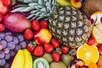 8 thực phẩm người bệnh gút nên ăn để tránh bị cơn đau “hành hạ“