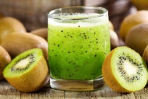 Những loại rau củ quả "thần dược" cho người tăng huyết áp 