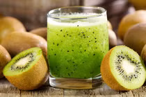 Những loại rau củ quả "thần dược" cho người tăng huyết áp 