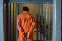 Ở một số quốc gia, tù nhân có quyền vượt ngục