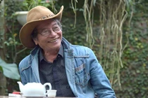 Nhạc sĩ Phó Đức Phương ung thư tụy: Nguy hiểm, khó chữa thế nào?