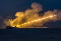 Armenia tuyên bố sẵn sàng sử dụng vũ khí có bán kính hủy diệt lớn