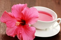 10 thảo dược đốt cháy mỡ bụng hiệu quả bất ngờ