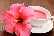 10 thảo dược đốt cháy mỡ bụng hiệu quả bất ngờ