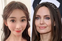 Khoa học lý giải vì sao phụ nữ châu Á lại trẻ lâu hơn