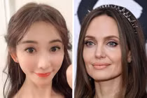 Khoa học lý giải vì sao phụ nữ châu Á lại trẻ lâu hơn