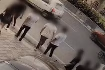 Ấn Độ: Thiếu nữ bị cưỡng bức tập thể khi đi nhờ xe