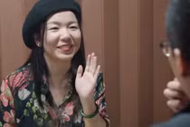 Cô gái hẹn hò hơn 100 người trong một năm vì… muốn sinh con