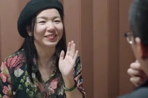 Cô gái hẹn hò hơn 100 người trong một năm vì… muốn sinh con