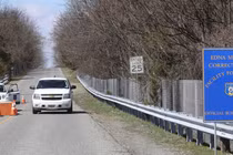 Tù nhân chuyển giới nữ khiến hai bạn tù có bầu