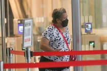 Lĩnh án tù vì trốn cách ly đi nhận thưởng xổ số