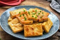 Top thực phẩm giúp giảm gan nhiễm mỡ hiệu quả