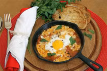 4 thực phẩm “hảo hạng” vào buổi sáng giúp cơ thể “khỏe cả năm”