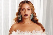 5 bí quyết làm đẹp của diva Beyoncé duy trì suốt chục năm qua