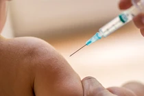 Những vắc xin bạch hầu tiêm phòng cho trẻ phụ huynh cần biết