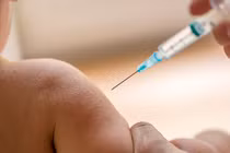 Những vắc xin bạch hầu tiêm phòng cho trẻ phụ huynh cần biết