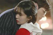 Tỉnh dậy sau cơn say ở nhà người yêu, bàng hoàng biết mình bị lừa