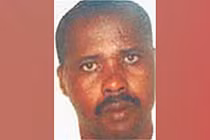 Diệt chủng Rwanda: Nghi can vừa bị bắt đã sát hại bao nhiêu người?