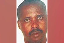 Diệt chủng Rwanda: Nghi can vừa bị bắt đã sát hại bao nhiêu người?