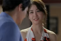 Đưa được người yêu vào nhà nghỉ, tôi sững sờ phát hiện sự thật