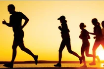 Những bài tập mạnh hơn cả viagra