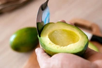 Những thực phẩm cực tốt cho sức khỏe nhưng không nên ăn quá nhiều