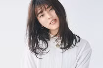 Chàng trai Nhật Bản gây bão bởi vẻ ngoài quá... xinh đẹp