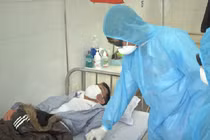 Bệnh nhân COVID-19 cuối cùng xuất viện, Việt Nam chữa khỏi 16 ca nhiễm