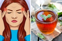 Điều gì sẽ xảy ra với cơ thể nếu bạn uống trà đen mỗi ngày