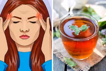 Điều gì sẽ xảy ra với cơ thể nếu bạn uống trà đen mỗi ngày