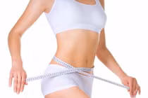 Tỷ suất vòng eo chiều cao - đây mới là chỉ số phản ánh chuẩn sức khỏe