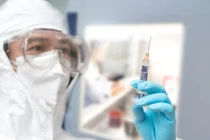 Phác đồ điều trị COVID-19: Thuốc nào hiệu quả nhất lúc này?