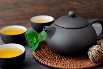 Uống trà quá nhiều gây nên những tác hại gì?