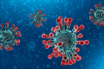 Bệnh viêm phổi do virus corona có tên gọi mới