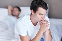 Hoảng hốt “cậu nhỏ” không “chào cờ” mỗi sáng, bác sĩ cảnh báo bất thường