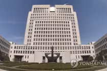 Mẹ đánh con trai 2000 lần đến chết rúng động cả Hàn Quốc