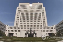 Mẹ đánh con trai 2000 lần đến chết rúng động cả Hàn Quốc