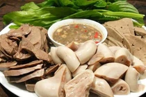 Ăn những thực phẩm này thường xuyên, quý ông “khóc ròng”