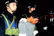 Hãi hùng vụ án giết người giấu xác có tới 4 nạn nhân